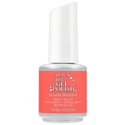 Polish - Serene Slumber (LS)